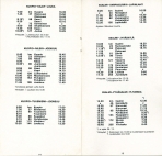 aikataulut/posti-03-1981 (8).jpg